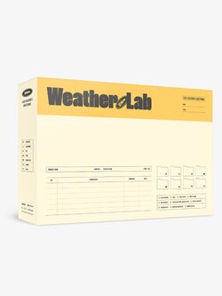 ENHYPEN 2022 SEASON’S GREETINGS