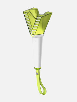 WayV OFFICIAL FANLIGHT