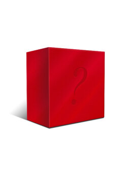 JISOO 1st Single Album KiT ALBUM