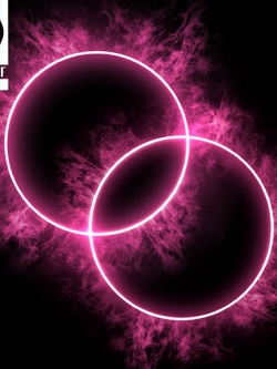 Kang Daniel 2nd Mini Album - MAGENTA