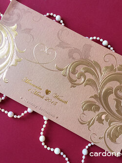 คลาสิคการ์ด