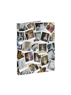 Rosé -R- Photobook - Special Edition