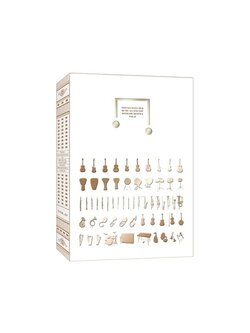 XIA - 2013 XIA BALLAD & MUSICAL CONCERT WITH ORCHESTRA VOL.2 DVD