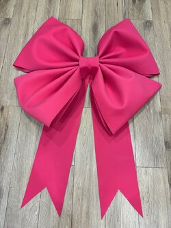 แผ่นยางEVAโฟมสีล้วนหนา 2มิล เรียบสีสด