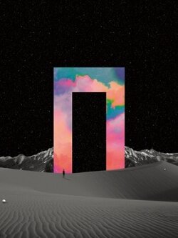 CNBLUE 7TH MINI ALBUM - 7ºCN (SPECIAL VER)