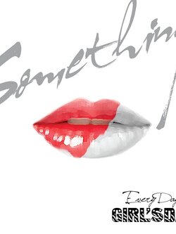 [GIRL'S DAY] 3rd Mini Album "Every Day III" [CD]