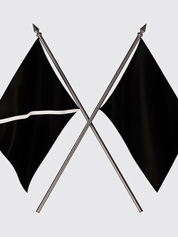 EXO 6th Album - OBSESSION