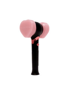 BLACKPINK LIGHT STICK KEYRING