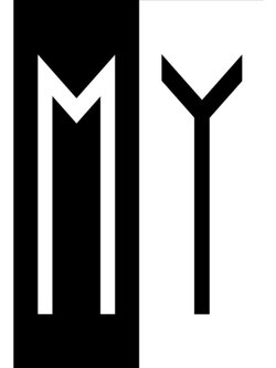 BEAST JANG HYUN SEUNG 1ST MINI ALBUM - MY CD + POSTER