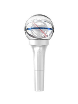 WJSN - OFFICIAL LIGHT STICK VER. 2