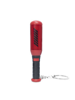 iKON KONBAT KEYRING