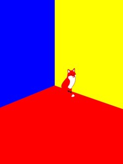 SHINEE 6TH ALBUM - THE STORY OF LIGHT EP.3