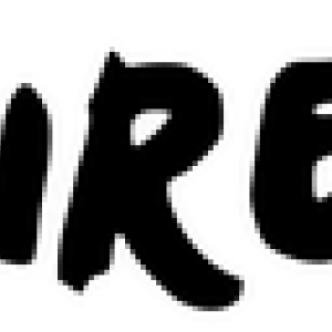 น้ำหอม One Direction