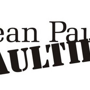 น้ำหอม Jean Paul Gaultier