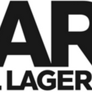 น้ำหอม Karl Lagerfeld