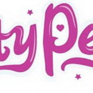 น้ำหอม Katy Perry