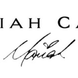 น้ำหอม Mariah Carey