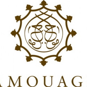 น้ำหอม Amouage