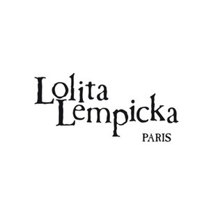 น้ำหอม Lolita Lempicka