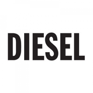 น้ำหอม Diesel