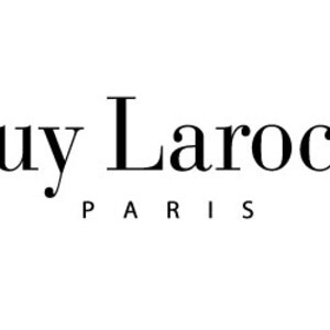 น้ำหอม Guy Laroche