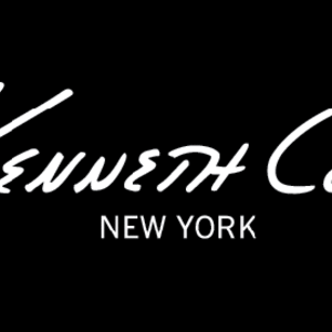 น้ำหอม Kenneth Cole