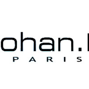 น้ำหอม Johan B