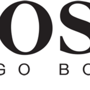 น้ำหอม Hugo Boss