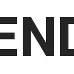 น้ำหอม Fendi