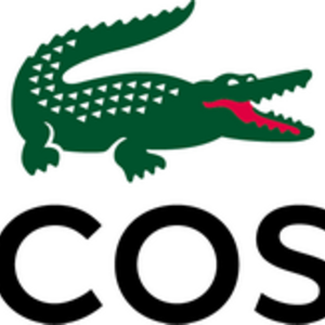 น้ำหอม Lacoste
