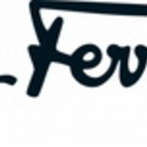 น้ำหอม Salvatore Ferragamo