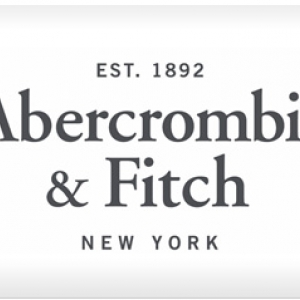 น้ำหอม Abercrombie & Fitch