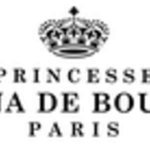 น้ำหอม Princess Marina de Bourbon