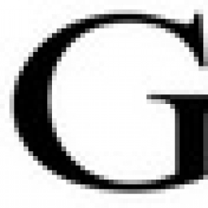 น้ำหอม Bvlgari