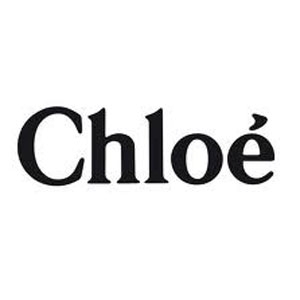 น้ำหอม Chloe