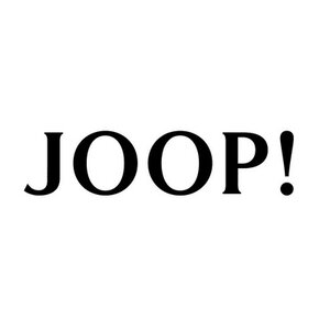 น้ำหอม Joop! Thrill