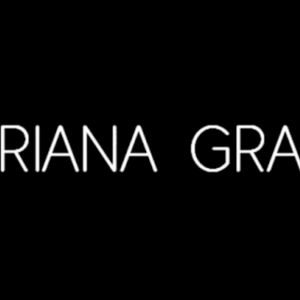 น้ำหอม Ariana Grande