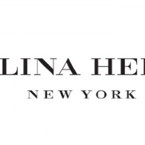 น้ำหอม Carolina Herera