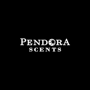 น้ำหอม Pendora Scents