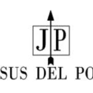 น้ำหอม Jesus Del Pozo