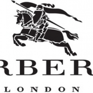 น้ำหอม Burberry