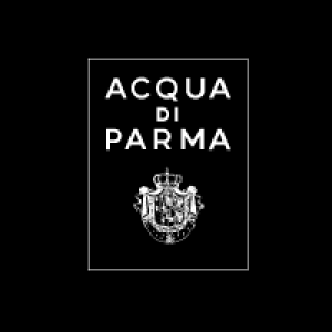 น้ำหอม Acqua Di Parma