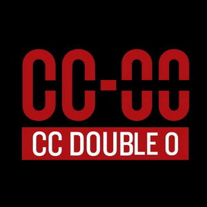 น้ำหอม CC DOUBLE O