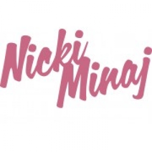น้ำหอม Nicki Minaj