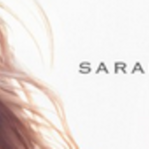 น้ำหอม Sarah Jessica Parker