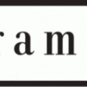 น้ำหอม Aramis