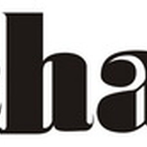 น้ำหอม Cacharel