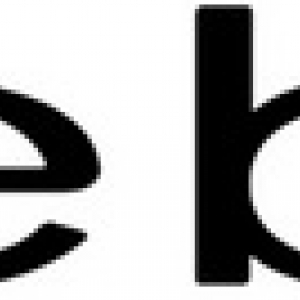 น้ำหอม Bebe