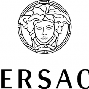 น้ำหอม Versace