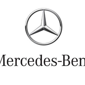 น้ำหอม Mercedes Benz